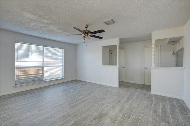 12814 Village Gate Dr, Houston, TX 77082 - photo 14