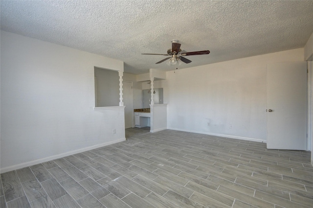 12814 Village Gate Dr, Houston, TX 77082 - photo 15