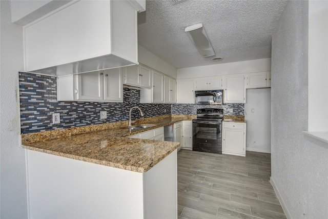 12814 Village Gate Dr, Houston, TX 77082 - photo 16