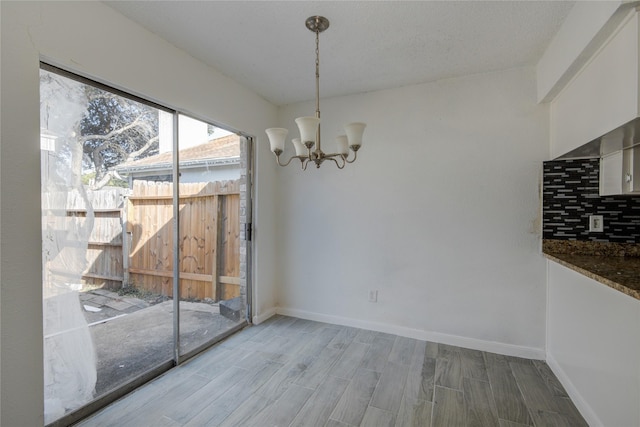 12814 Village Gate Dr, Houston, TX 77082 - photo 17