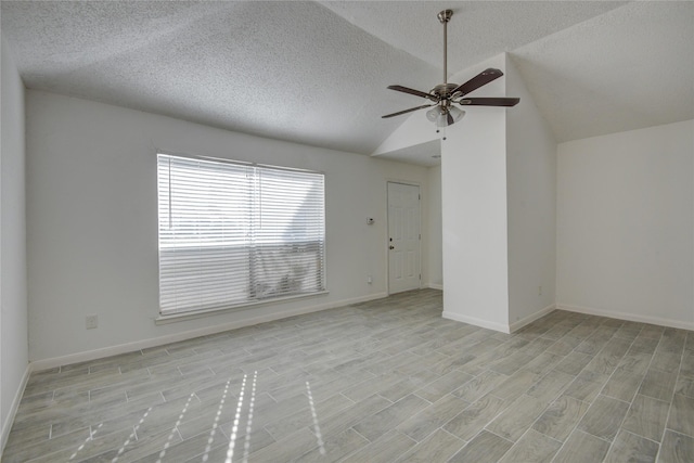 12814 Village Gate Dr, Houston, TX 77082 - photo 18