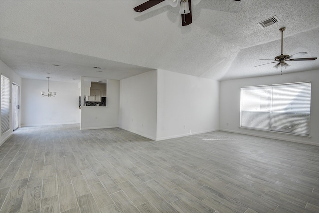 12814 Village Gate Dr, Houston, TX 77082 - photo 21
