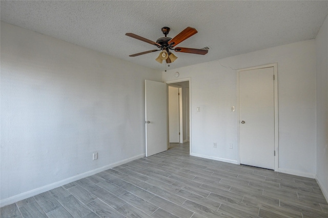 12814 Village Gate Dr, Houston, TX 77082 - photo 22