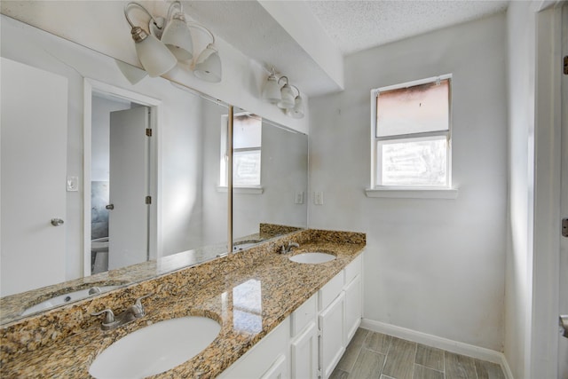 12814 Village Gate Dr, Houston, TX 77082 - photo 23