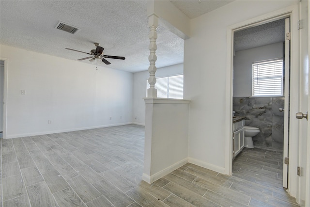 12814 Village Gate Dr, Houston, TX 77082 - photo 24