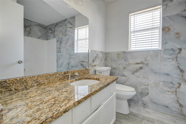12814 Village Gate Dr, Houston, TX 77082 - photo 25