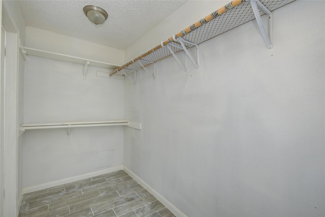 12814 Village Gate Dr, Houston, TX 77082 - photo 26
