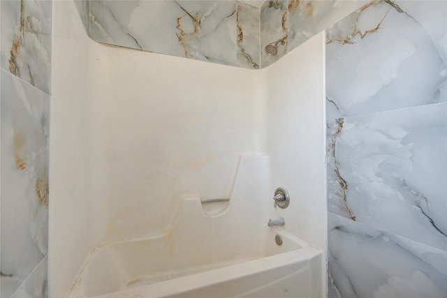 12814 Village Gate Dr, Houston, TX 77082 - photo 27