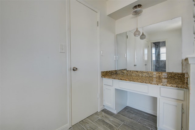 12814 Village Gate Dr, Houston, TX 77082 - photo 28