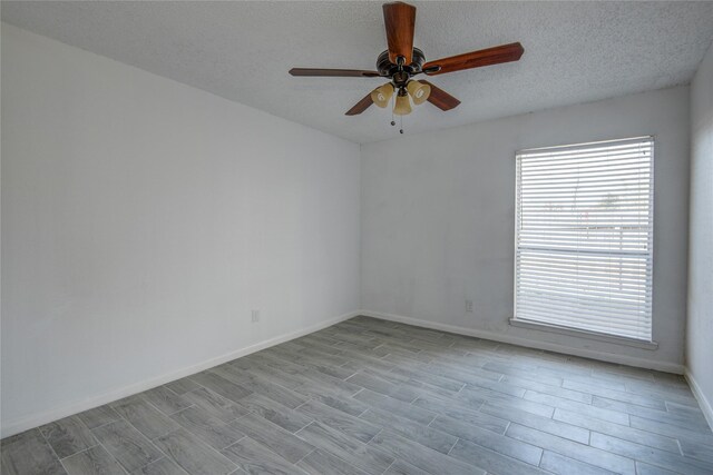 12814 Village Gate Dr, Houston, TX 77082 - photo 29