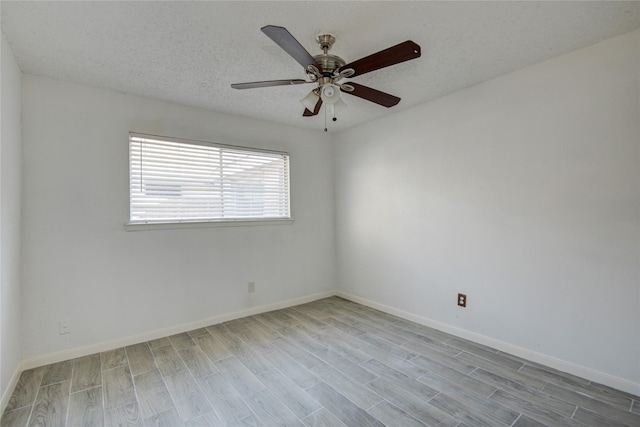 12814 Village Gate Dr, Houston, TX 77082 - photo 30