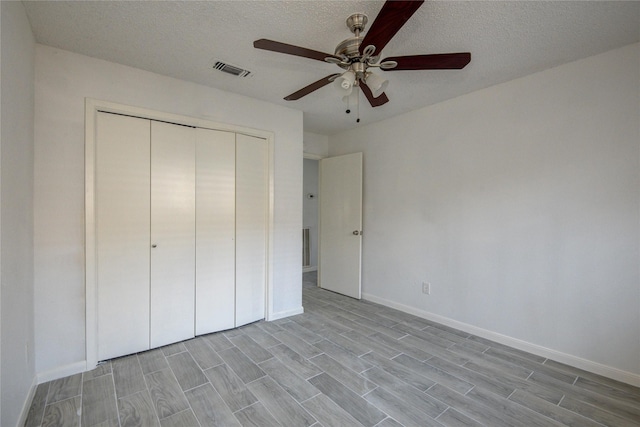 12814 Village Gate Dr, Houston, TX 77082 - photo 31