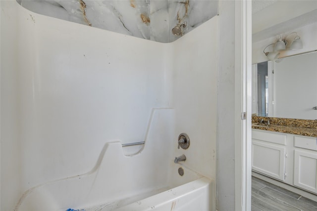12814 Village Gate Dr, Houston, TX 77082 - photo 32