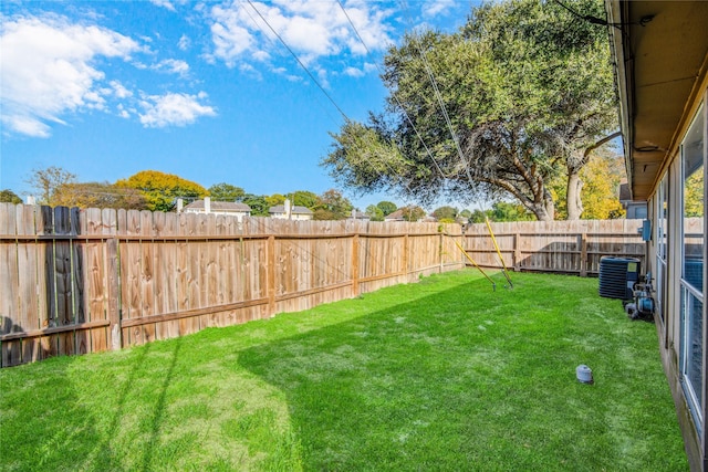 12814 Village Gate Dr, Houston, TX 77082 - photo 34