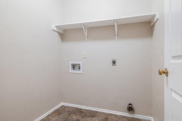 19907 Moonriver Dr, Humble, TX 77338 - photo 26