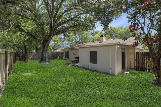 19907 Moonriver Dr, Humble, TX 77338 - photo 27