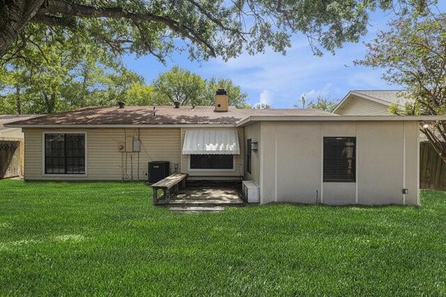 19907 Moonriver Dr, Humble, TX 77338 - photo 28