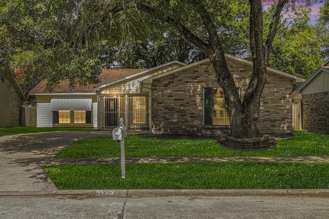 19907 Moonriver Dr, Humble, TX 77338 - photo 1