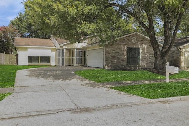 19907 Moonriver Dr, Humble, TX 77338 - photo 4