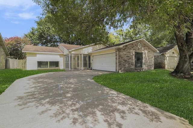 19907 Moonriver Dr, Humble, TX 77338 - photo 5