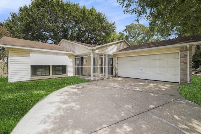 19907 Moonriver Dr, Humble, TX 77338 - photo 6