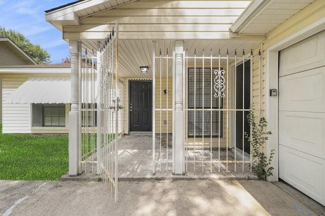 19907 Moonriver Dr, Humble, TX 77338 - photo 7