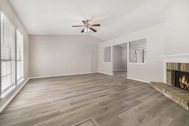 19907 Moonriver Dr, Humble, TX 77338 - photo 8