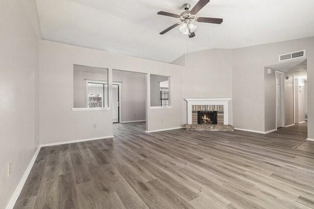 19907 Moonriver Dr, Humble, TX 77338 - photo 9