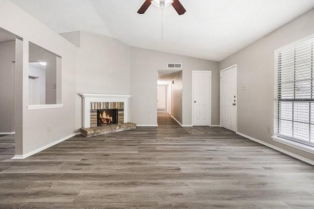 19907 Moonriver Dr, Humble, TX 77338 - photo 10