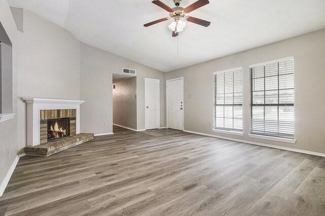 19907 Moonriver Dr, Humble, TX 77338 - photo 11