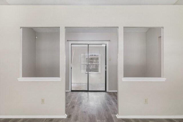 19907 Moonriver Dr, Humble, TX 77338 - photo 12