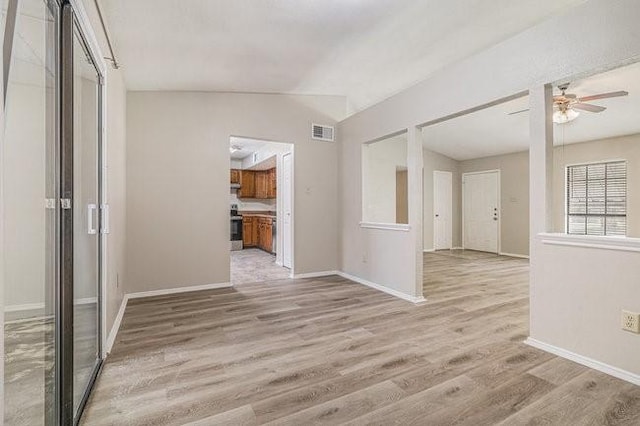 19907 Moonriver Dr, Humble, TX 77338 - photo 14