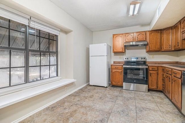 19907 Moonriver Dr, Humble, TX 77338 - photo 15