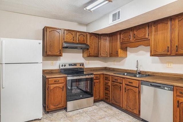 19907 Moonriver Dr, Humble, TX 77338 - photo 16