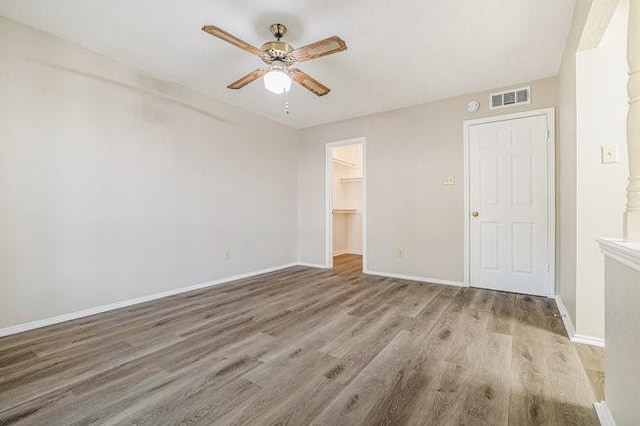 19907 Moonriver Dr, Humble, TX 77338 - photo 19
