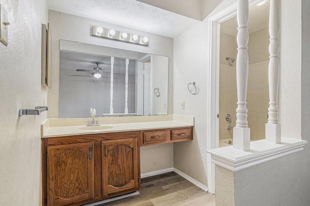 19907 Moonriver Dr, Humble, TX 77338 - photo 20