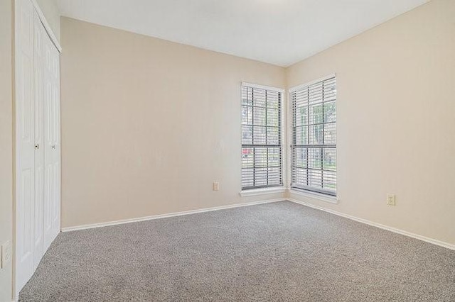 19907 Moonriver Dr, Humble, TX 77338 - photo 21