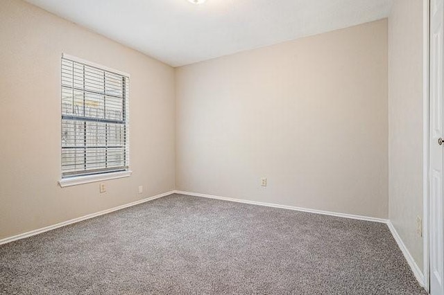 19907 Moonriver Dr, Humble, TX 77338 - photo 22
