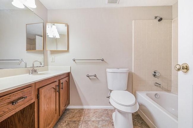 19907 Moonriver Dr, Humble, TX 77338 - photo 25