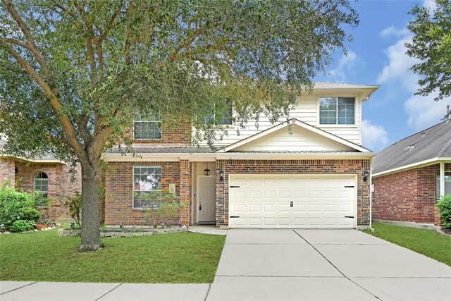 26418 Richwood Oaks Dr, Katy, TX 77494 - photo 1