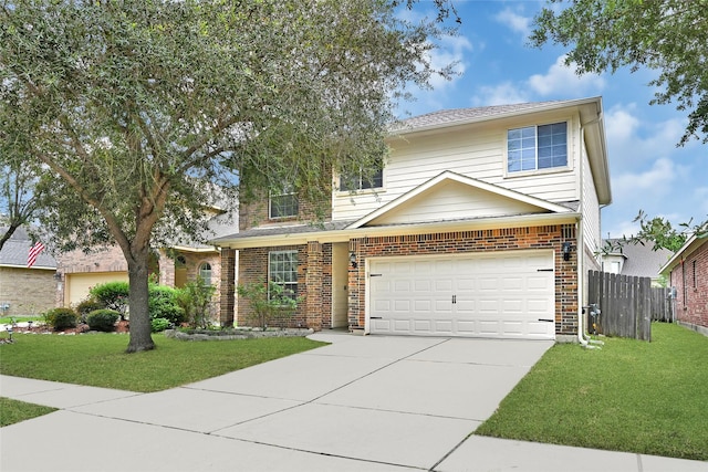 26418 Richwood Oaks Dr, Katy, TX 77494 - photo 2