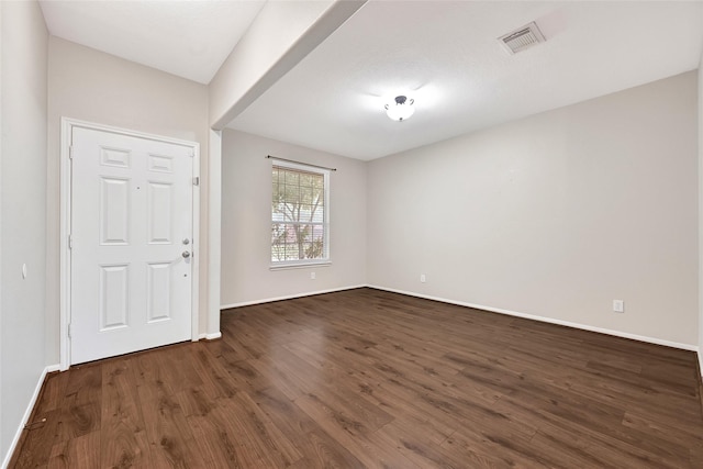 26418 Richwood Oaks Dr, Katy, TX 77494 - photo 4