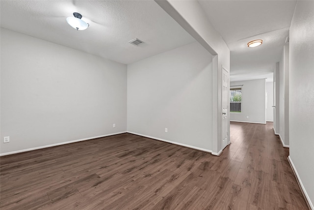 26418 Richwood Oaks Dr, Katy, TX 77494 - photo 7