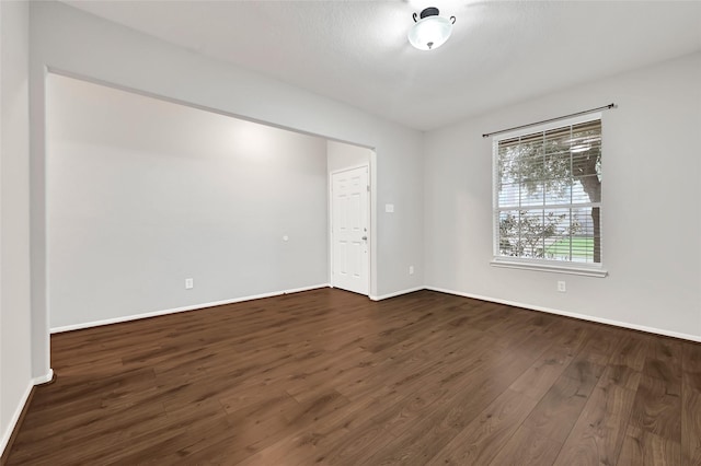 26418 Richwood Oaks Dr, Katy, TX 77494 - photo 5