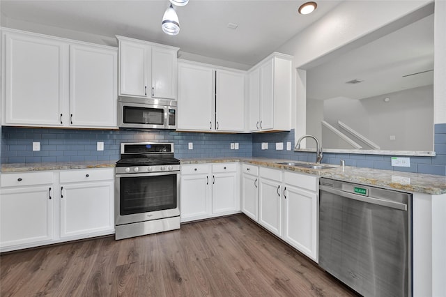 26418 Richwood Oaks Dr, Katy, TX 77494 - photo 8