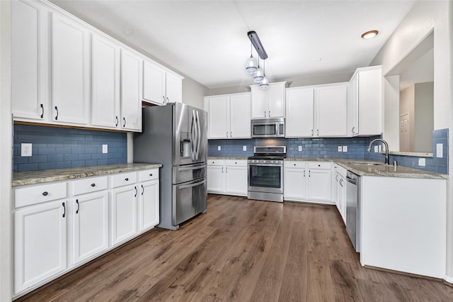 26418 Richwood Oaks Dr, Katy, TX 77494 - photo 9