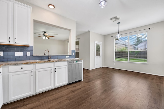26418 Richwood Oaks Dr, Katy, TX 77494 - photo 11