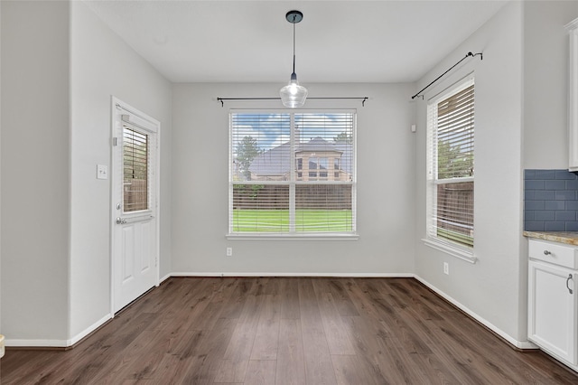 26418 Richwood Oaks Dr, Katy, TX 77494 - photo 12