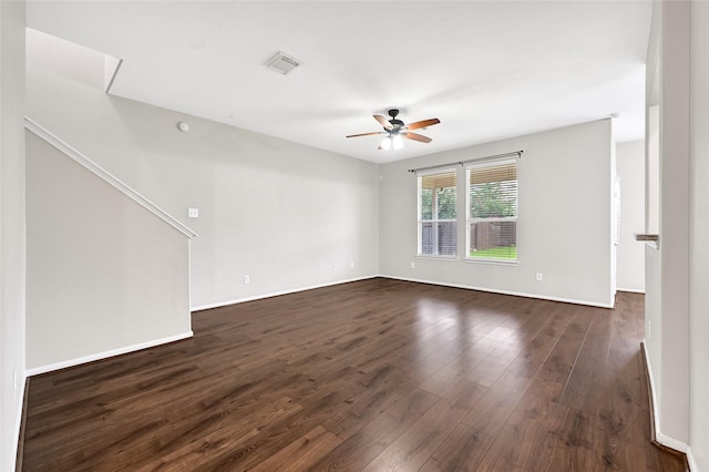 26418 Richwood Oaks Dr, Katy, TX 77494 - photo 13