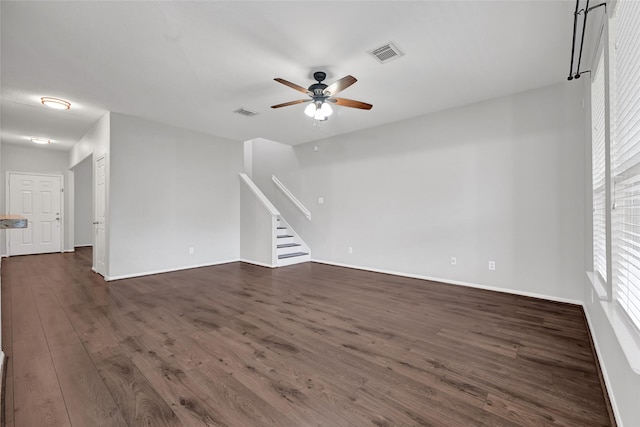 26418 Richwood Oaks Dr, Katy, TX 77494 - photo 14